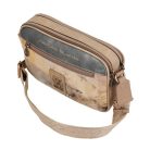 Női  táska - 38703-188 