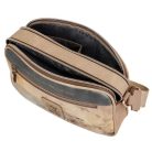 Női  táska - 38703-188 