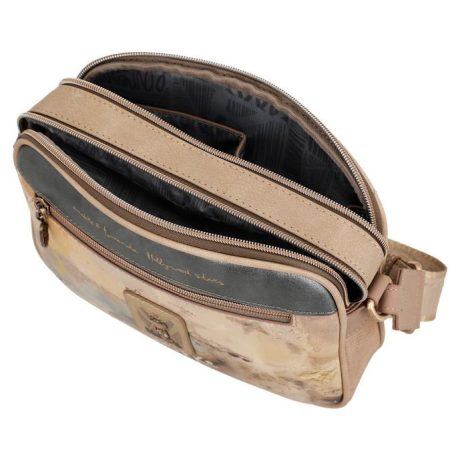 Női  táska - 38703-188 