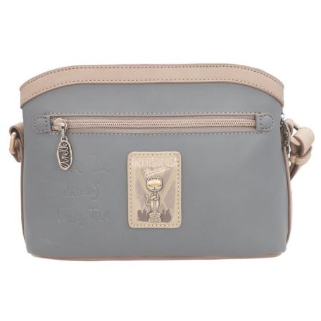 Női  táska - 38703-258 