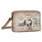 Női  táska - 38703-258 