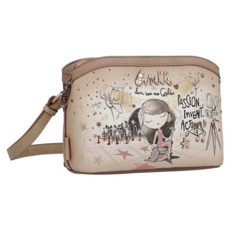 Női  táska - 38703-258 