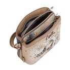 Női  táska - 38703-258 