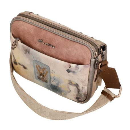 Női  táska - 38703-349 