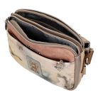 Női  táska - 38703-349 