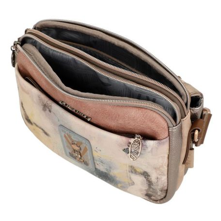 Női  táska - 38703-349 