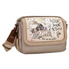 Női  táska - 38703-349 