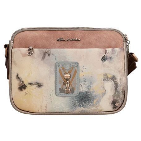 Női  táska - 38703-349 