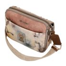 Női  táska - 38703-349 