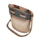 Női  táska - 38703-402 