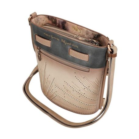 Női  táska - 38703-402 