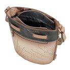 Női  táska - 38703-402 