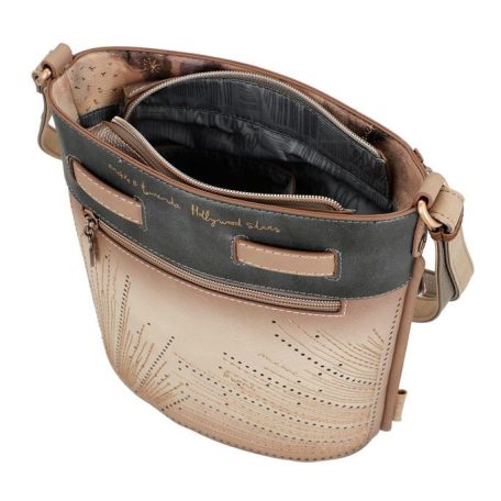 Női  táska - 38703-402 