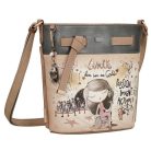 Női  táska - 38703-402 