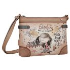 Női  táska - 38703-701 