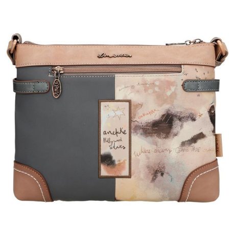 Női  táska - 38703-701 