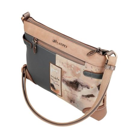 Női  táska - 38703-701 