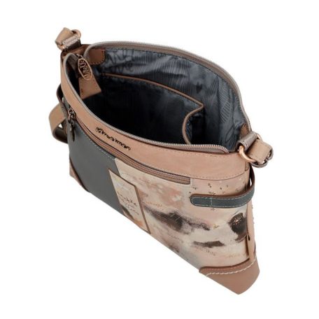 Női  táska - 38703-701 