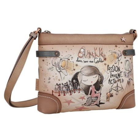 Női  táska - 38703-701 