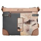 Női  táska - 38703-701 