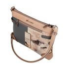 Női  táska - 38703-701 