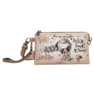 Női  táska - 38703-817 