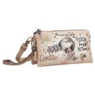 Női  táska - 38703-817 