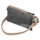 Női  táska - 38703-817 