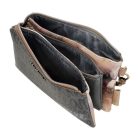 Női  táska - 38703-817 