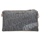 Női  táska - 38703-817 