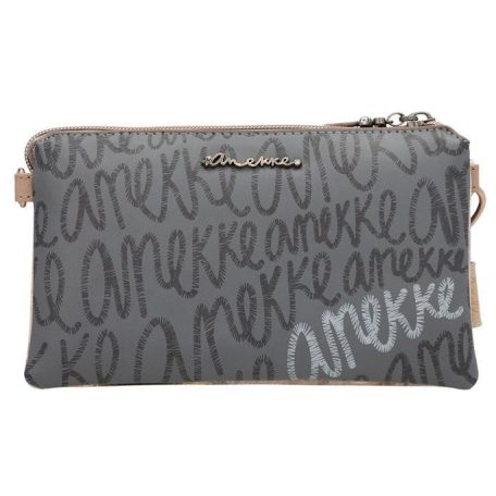 Női  táska - 38703-817 