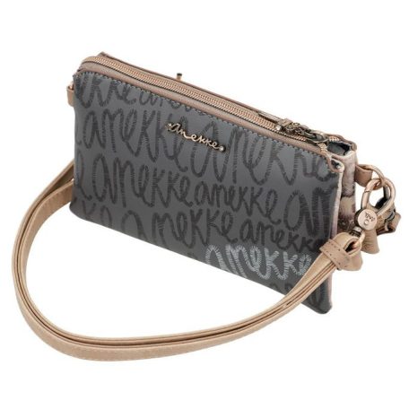 Női  táska - 38703-817 