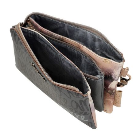 Női  táska - 38703-817 