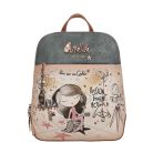 Női  táska - 38705-055 