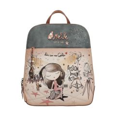 Női  táska - 38705-055 