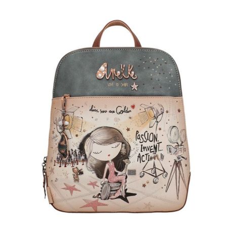 Női  táska - 38705-055 