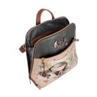 Női  táska - 38705-055 