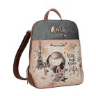 Női  táska - 38705-055 