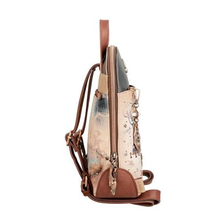 Női  táska - 38705-055 