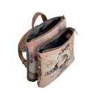 Női  táska - 38705-233 