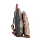 Női  táska - 38705-233 