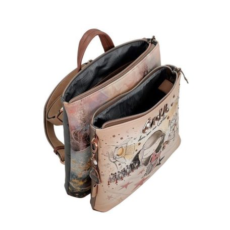 Női  táska - 38705-233 