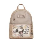 Női  táska - 38705-246 