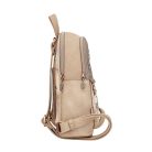 Női  táska - 38705-246 