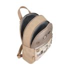 Női  táska - 38705-246 