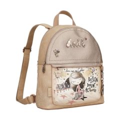 Női  táska - 38705-246 