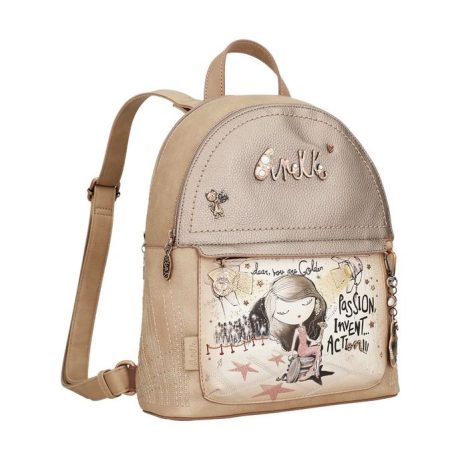 Női  táska - 38705-246 