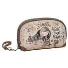 Anekke női pénztárca-Pénztárca