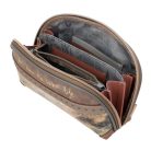 Anekke női pénztárca-Pénztárca