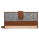 Anekke női pénztárca-Pénztárca